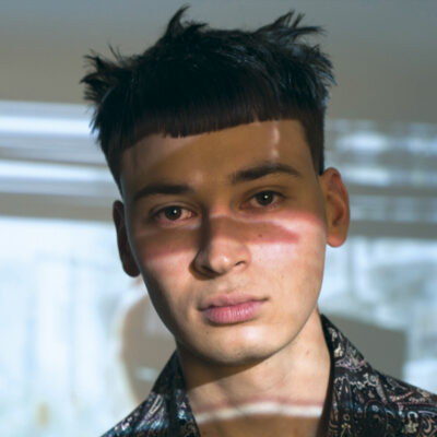 SERVICES_MENS_HAIRCUT_600X600 SERVICES_MENS_HAIRCUT_600X600