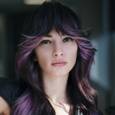 SERVICES_WOM_HAIRCUT_600X600 SERVICES_WOM_HAIRCUT_600X600