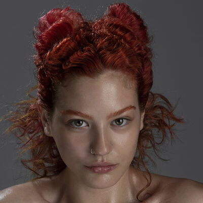 SERVICES_XTENISMA_600X600 SERVICES_XTENISMA_600X600